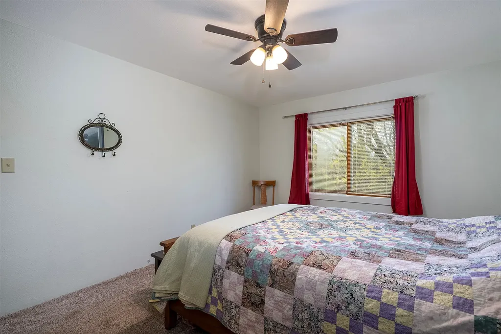 35169 Mt Highway 35 Polson MT 59860