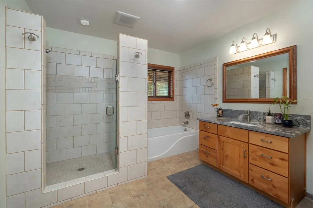 35169 Mt Highway 35 Polson MT 59860
