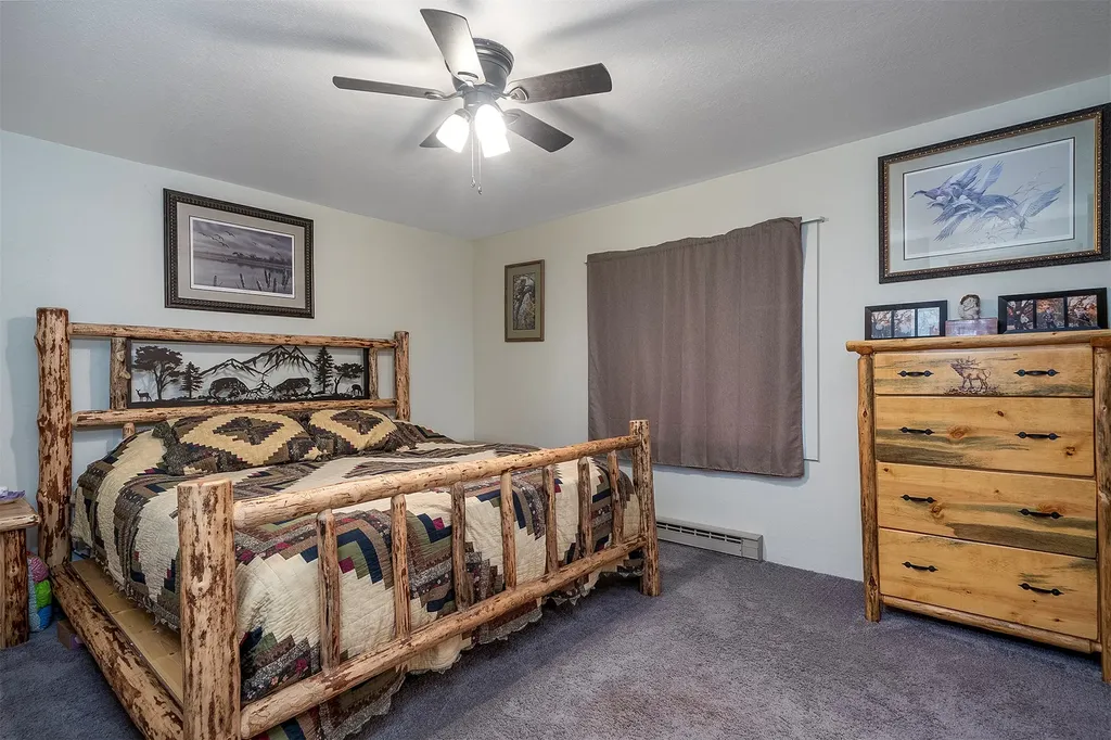 35169 Mt Highway 35 Polson MT 59860