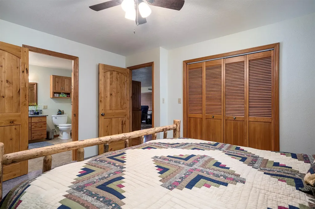35169 Mt Highway 35 Polson MT 59860