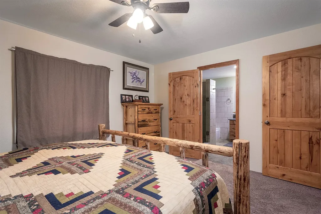 35169 Mt Highway 35 Polson MT 59860