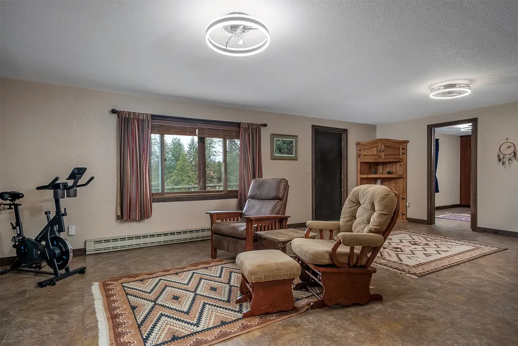 35169 Mt Highway 35 Polson MT 59860