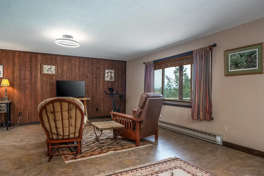 35169 Mt Highway 35 Polson MT 59860