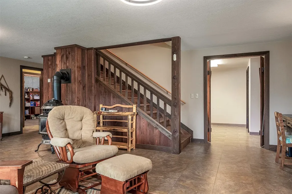 35169 Mt Highway 35 Polson MT 59860