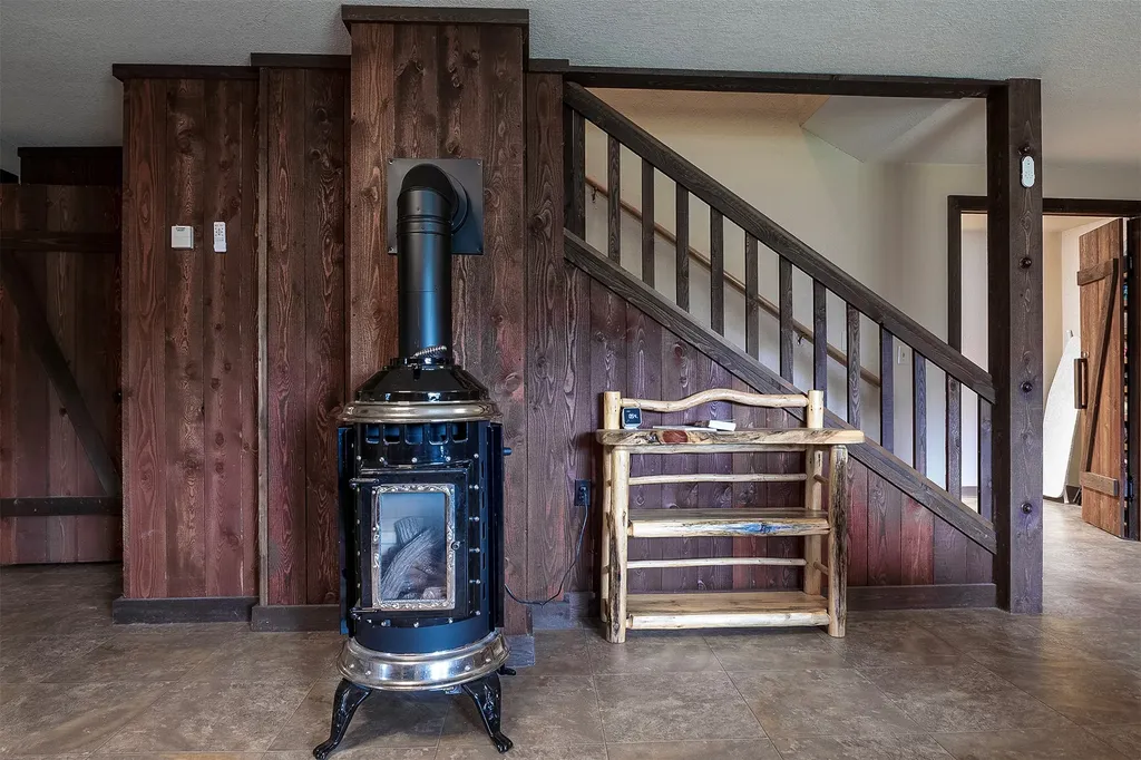 35169 Mt Highway 35 Polson MT 59860