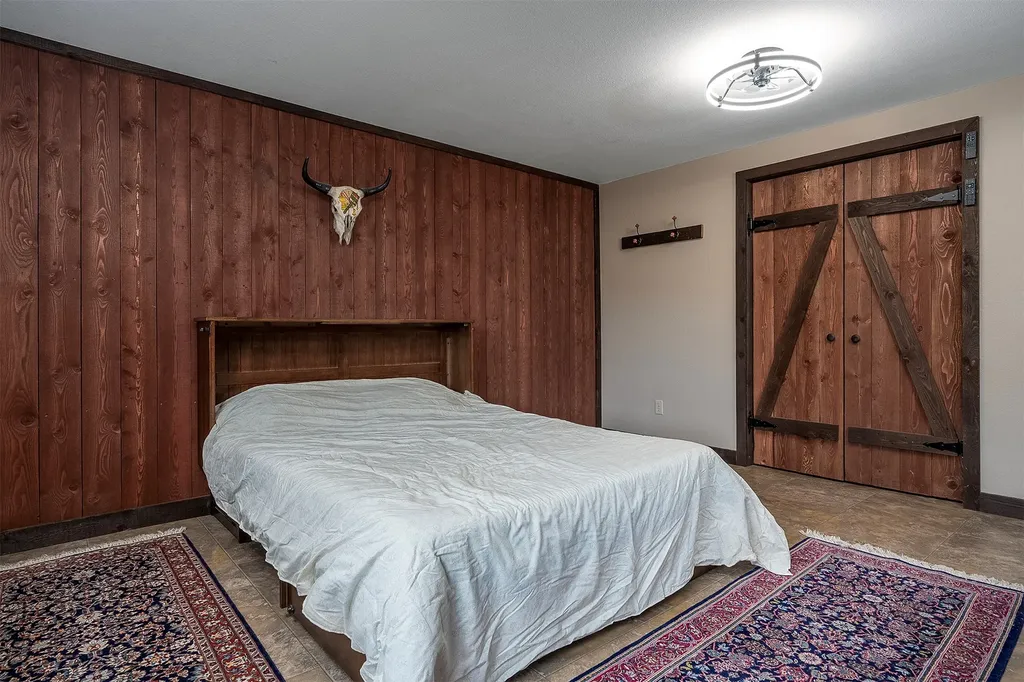 35169 Mt Highway 35 Polson MT 59860