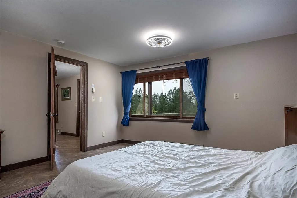 35169 Mt Highway 35 Polson MT 59860