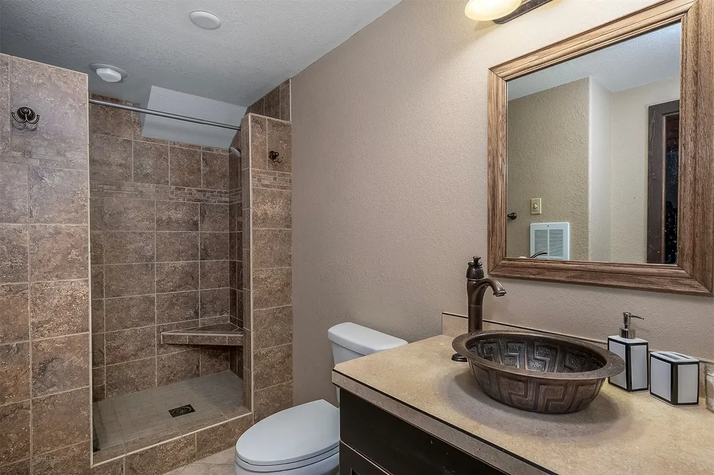 35169 Mt Highway 35 Polson MT 59860