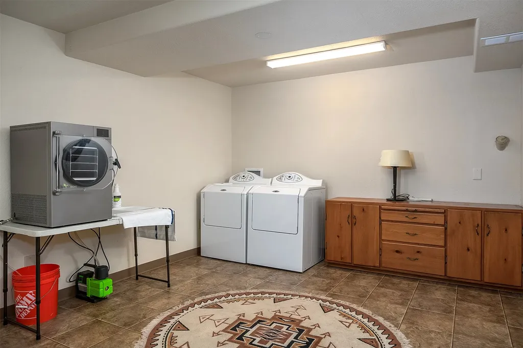 35169 Mt Highway 35 Polson MT 59860