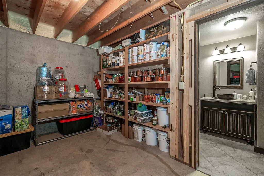 35169 Mt Highway 35 Polson MT 59860