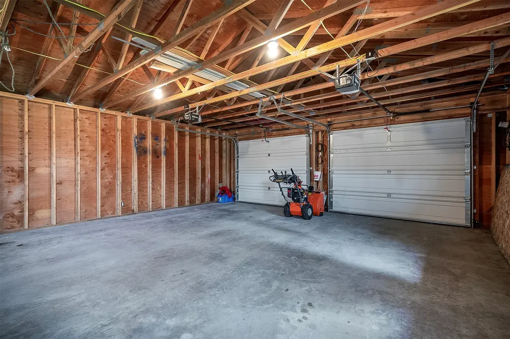 35169 Mt Highway 35 Polson MT 59860