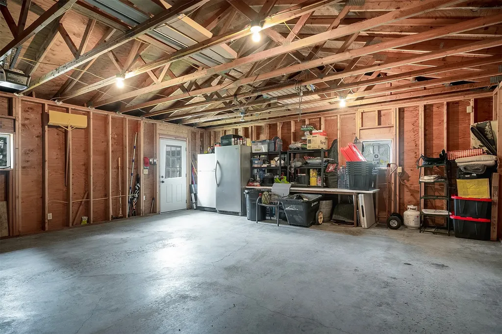 35169 Mt Highway 35 Polson MT 59860