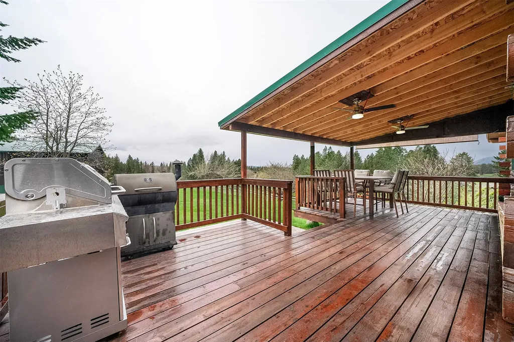 35169 Mt Highway 35 Polson MT 59860