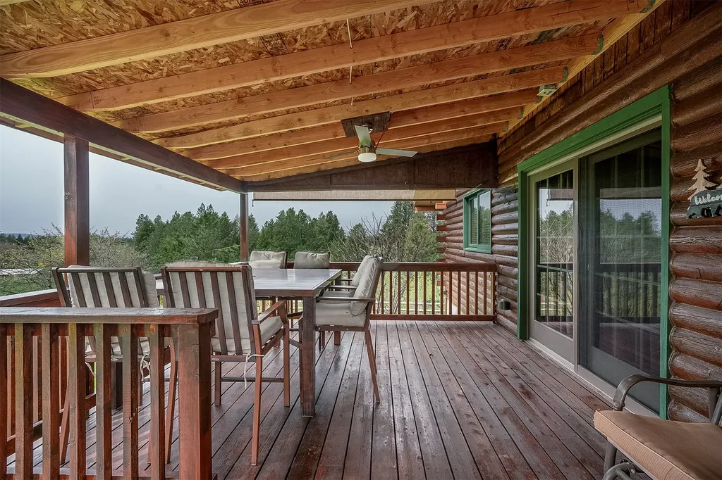 35169 Mt Highway 35 Polson MT 59860