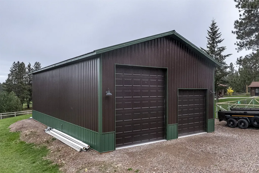 35169 Mt Highway 35 Polson MT 59860