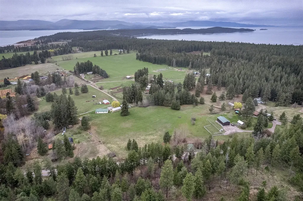 35169 Mt Highway 35 Polson MT 59860