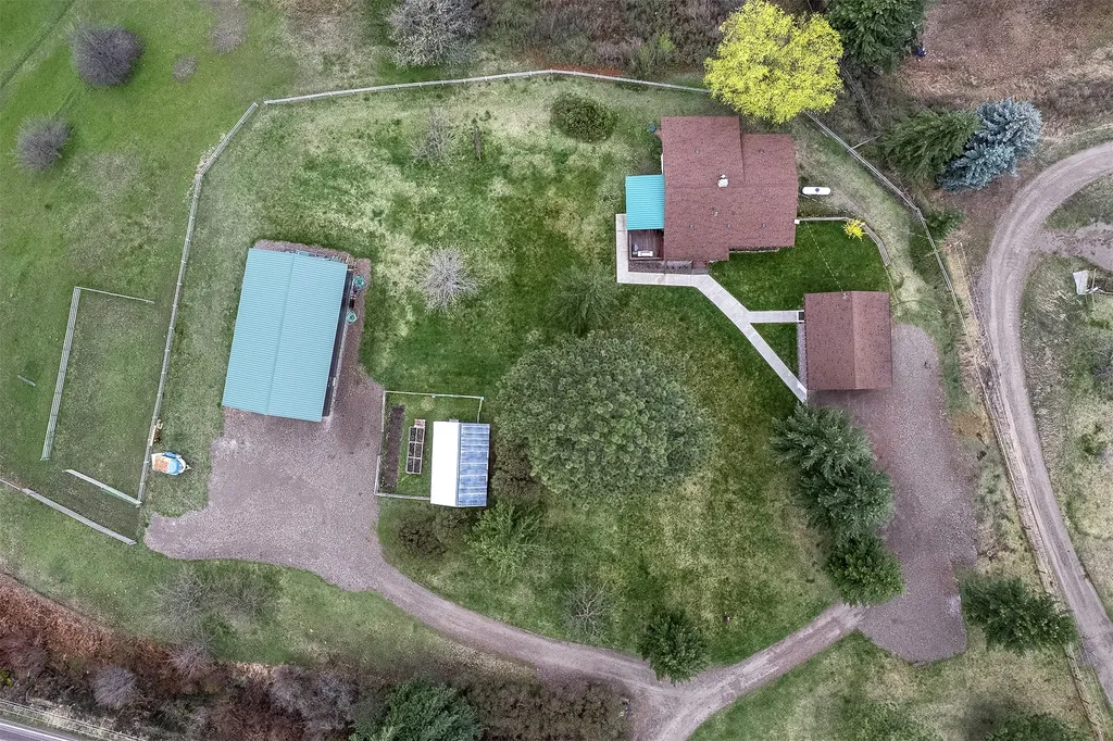 35169 Mt Highway 35 Polson MT 59860