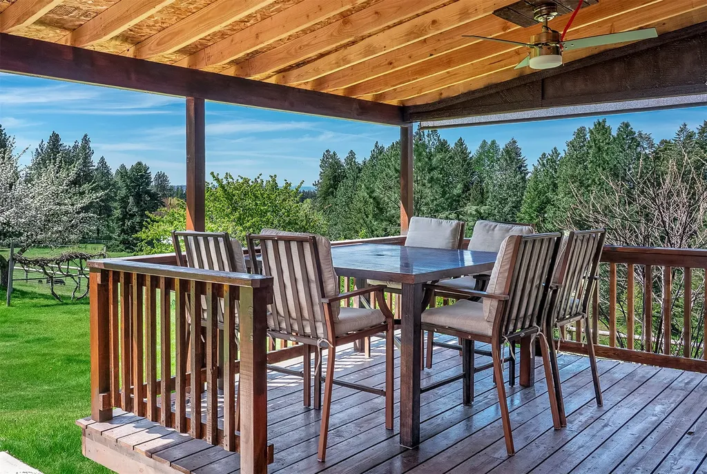 35169 Mt Highway 35 Polson MT 59860