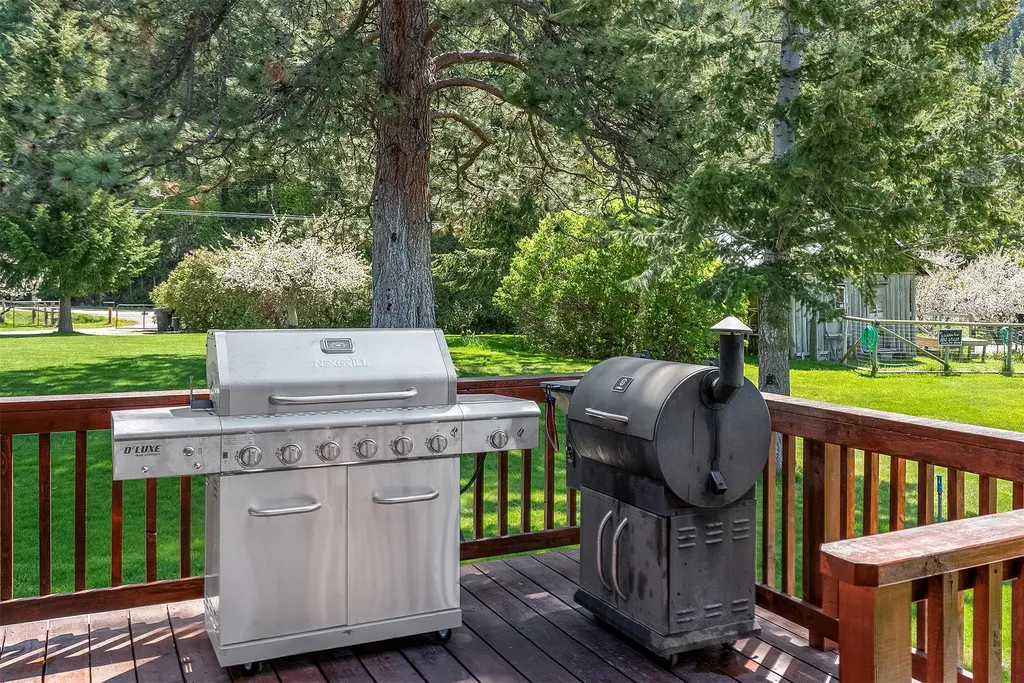 35169 Mt Highway 35 Polson MT 59860