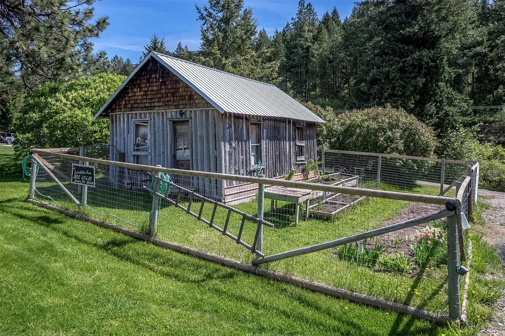 35169 Mt Highway 35 Polson MT 59860