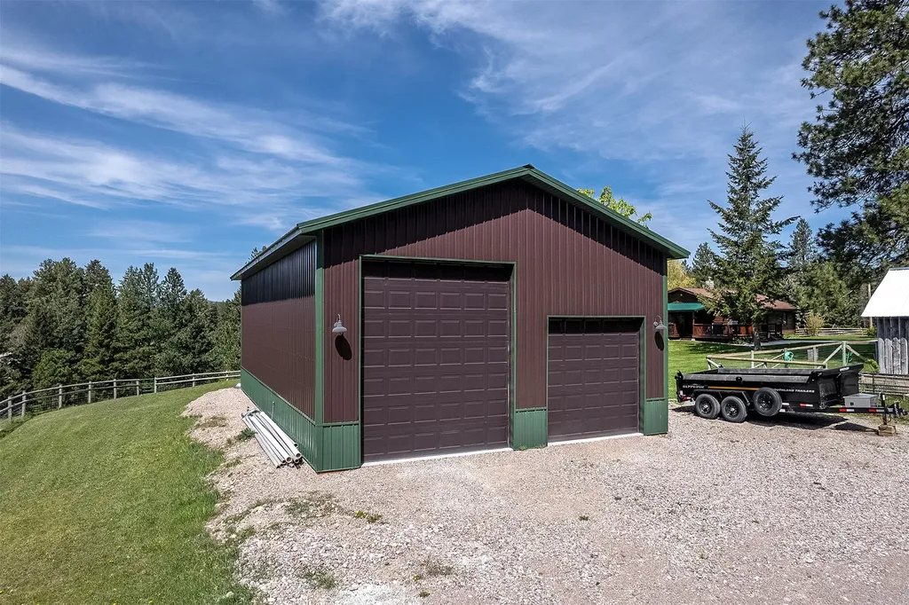 35169 Mt Highway 35 Polson MT 59860