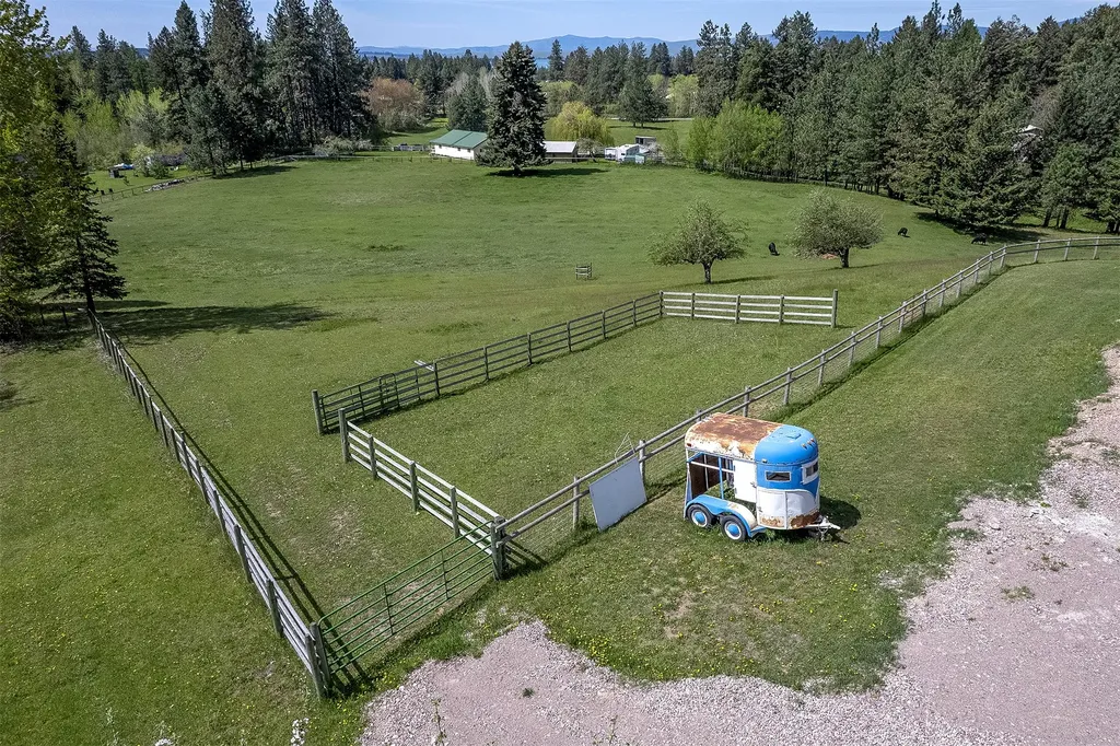 35169 Mt Highway 35 Polson MT 59860