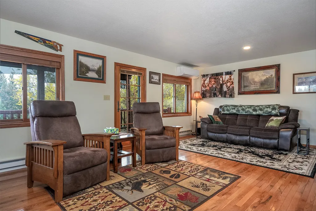 35169 Mt Highway 35 Polson MT 59860