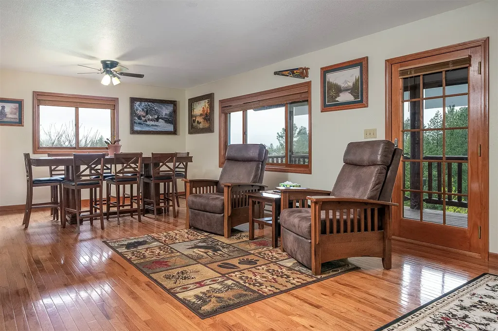 35169 Mt Highway 35 Polson MT 59860