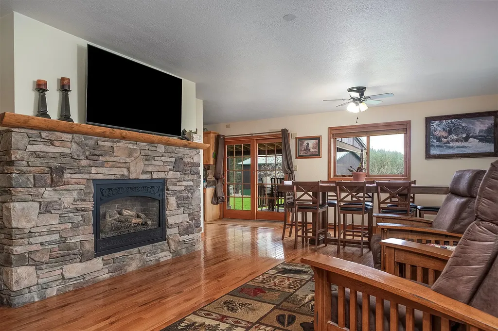 35169 Mt Highway 35 Polson MT 59860