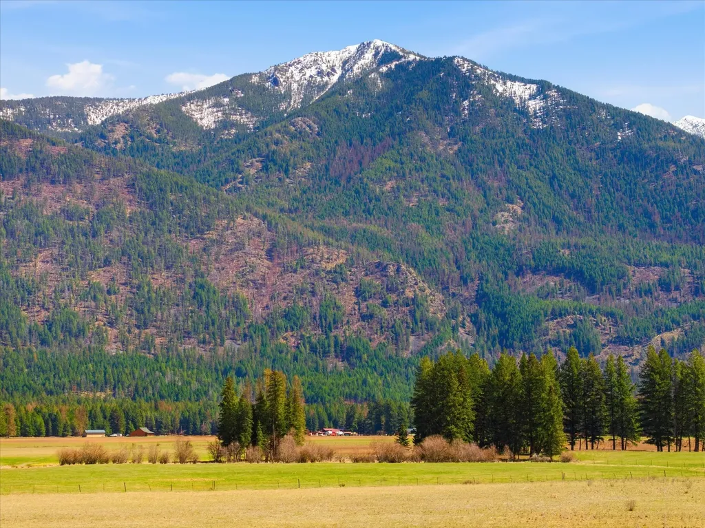 Nhn Misty Way Columbia Falls MT 59912