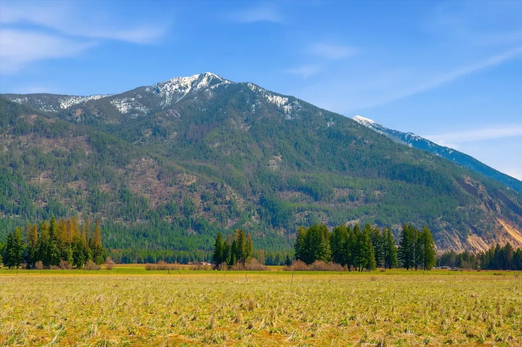 Nhn Misty Way Columbia Falls MT 59912