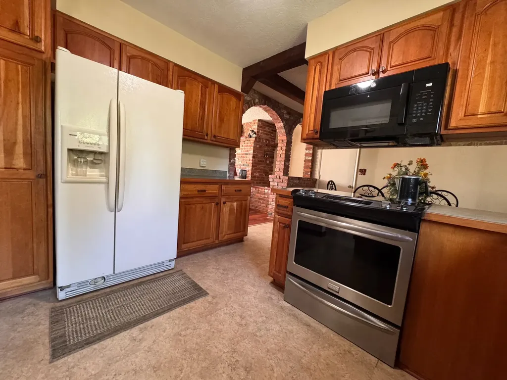 258 Farview Drive Kalispell MT 59901