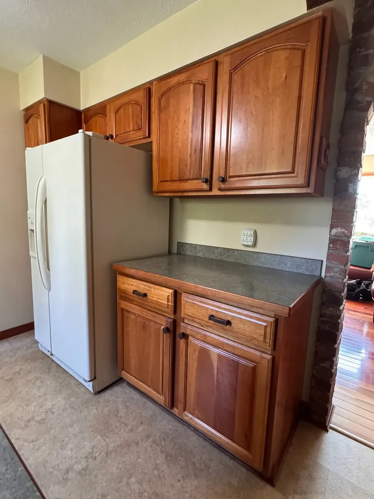 258 Farview Drive Kalispell MT 59901