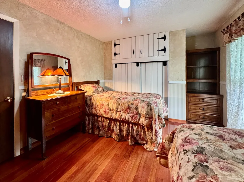 258 Farview Drive Kalispell MT 59901
