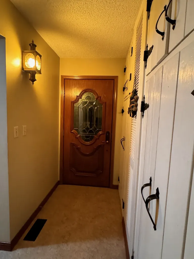 258 Farview Drive Kalispell MT 59901