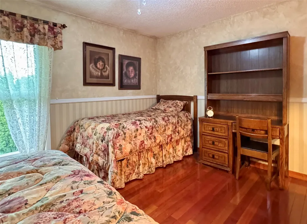 258 Farview Drive Kalispell MT 59901