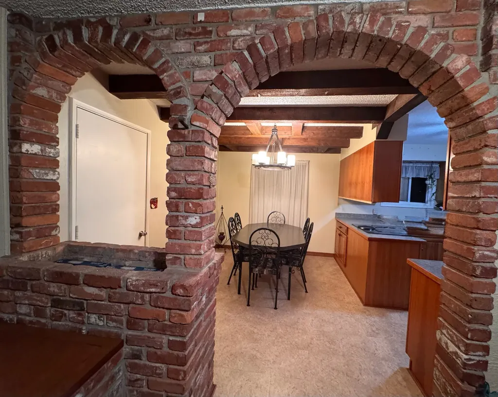 258 Farview Drive Kalispell MT 59901