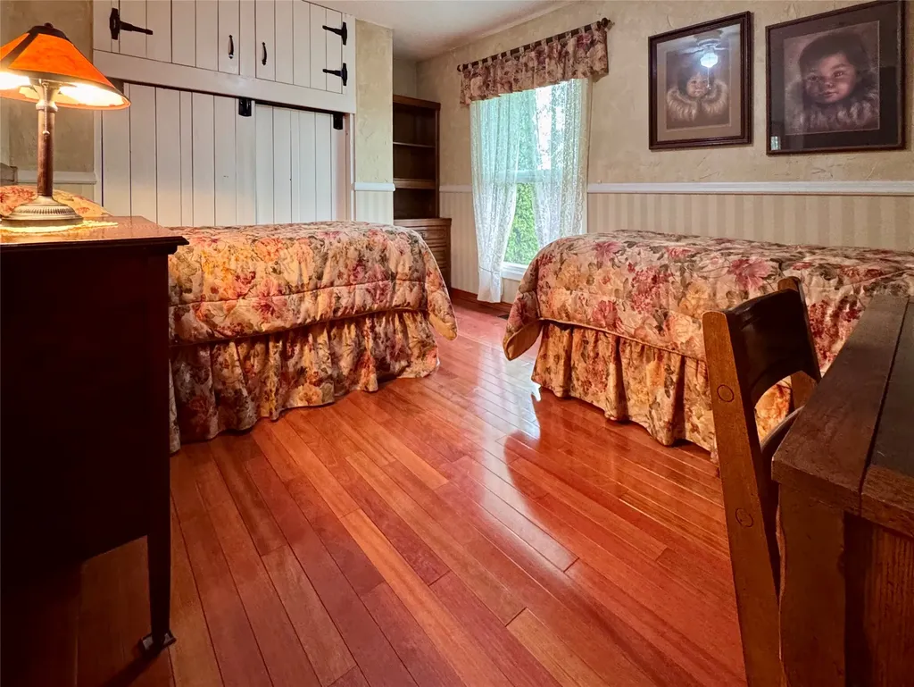258 Farview Drive Kalispell MT 59901