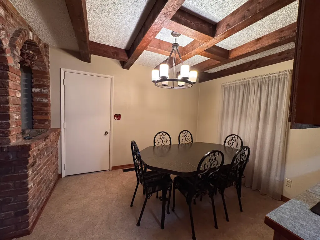 258 Farview Drive Kalispell MT 59901
