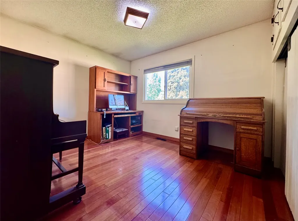 258 Farview Drive Kalispell MT 59901