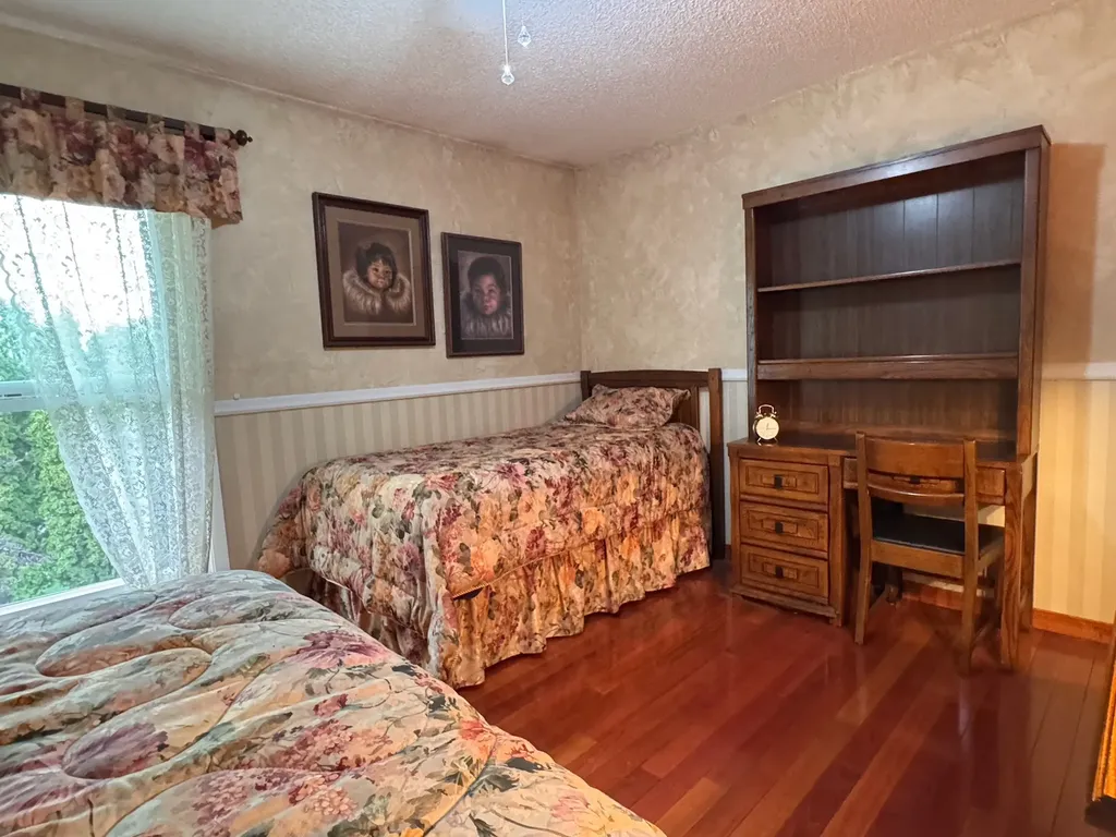 258 Farview Drive Kalispell MT 59901