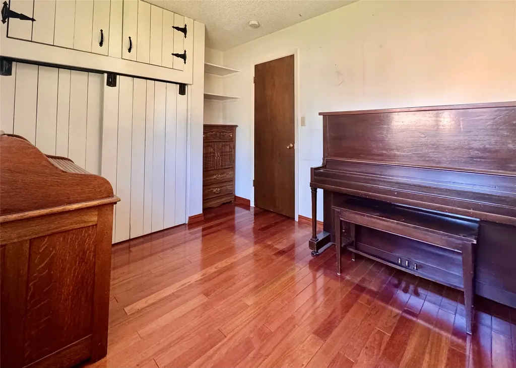 258 Farview Drive Kalispell MT 59901