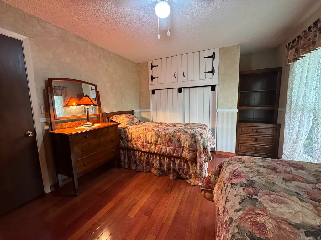 258 Farview Drive Kalispell MT 59901