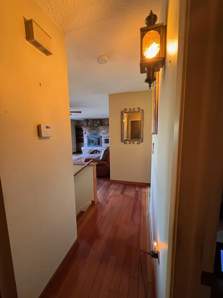 258 Farview Drive Kalispell MT 59901
