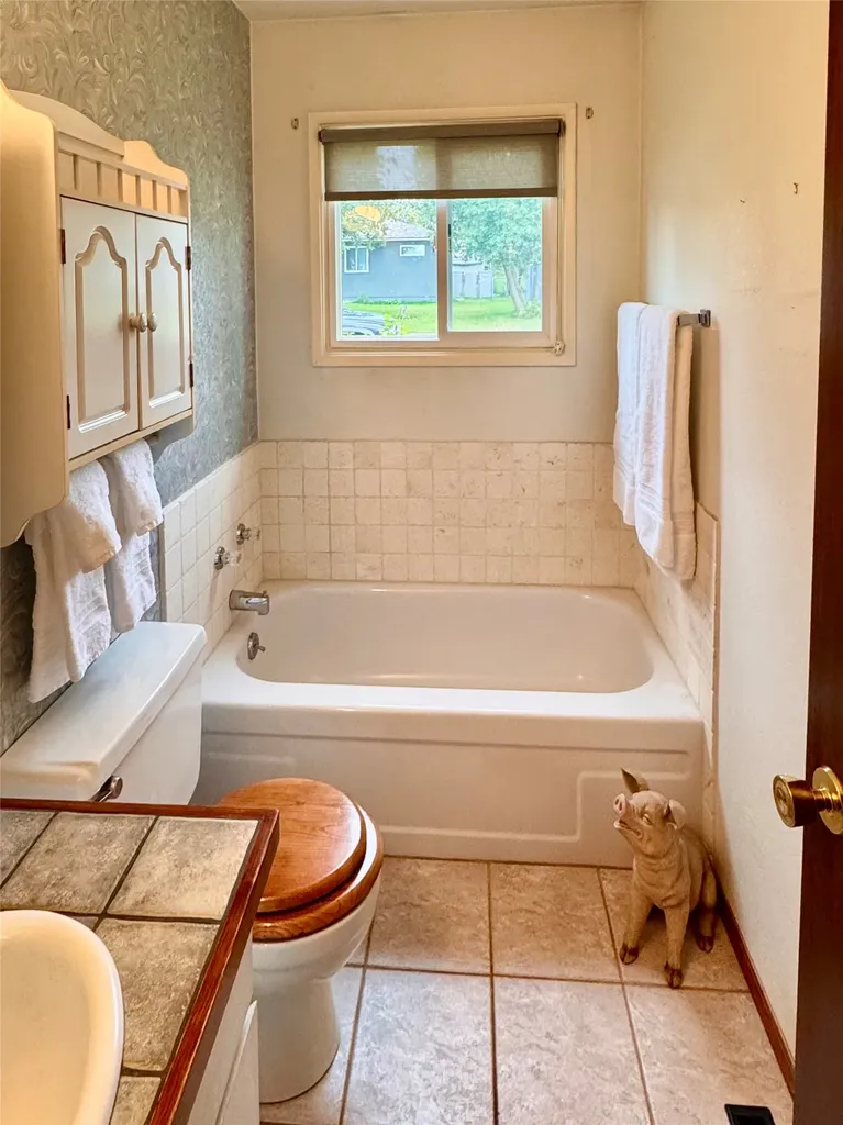 258 Farview Drive Kalispell MT 59901