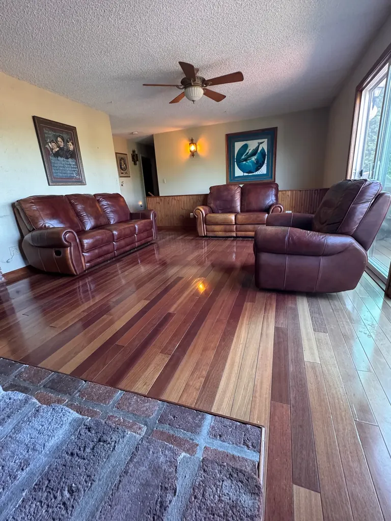 258 Farview Drive Kalispell MT 59901
