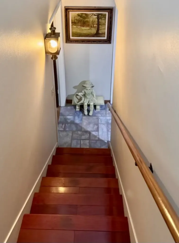 258 Farview Drive Kalispell MT 59901