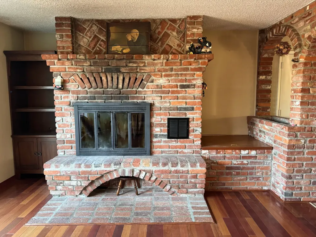 258 Farview Drive Kalispell MT 59901