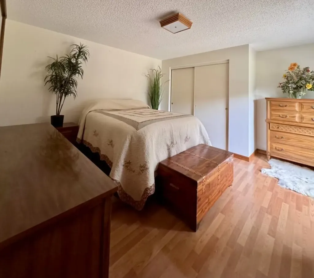 258 Farview Drive Kalispell MT 59901