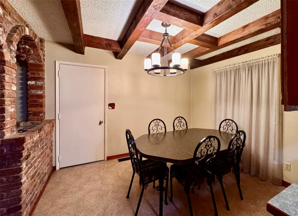 258 Farview Drive Kalispell MT 59901